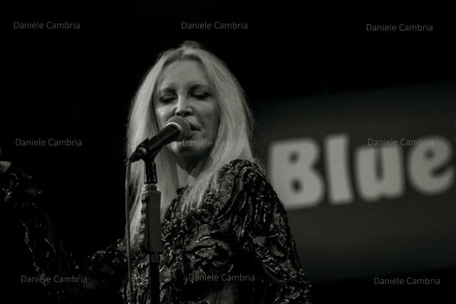 Patty Pravo (1)